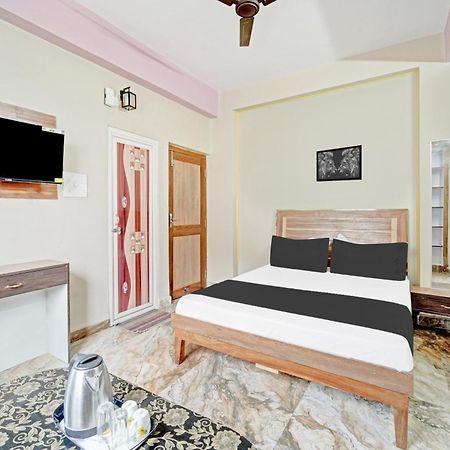 Hotel O Arvind Inn Danapur Exterior photo